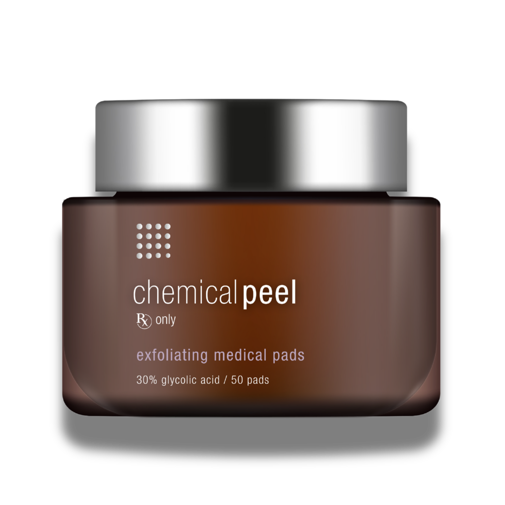 Chemical Peel